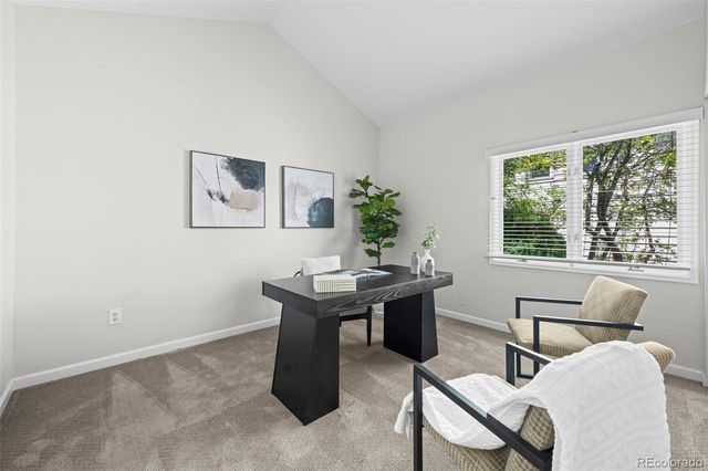 7305 Windsor Drive, Boulder, CO 80301