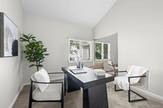 7305 Windsor Drive, Boulder, CO 80301