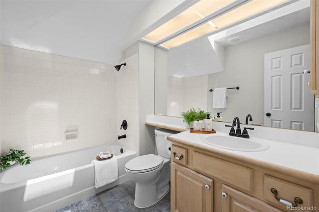 7305 Windsor Drive, Boulder, CO 80301
