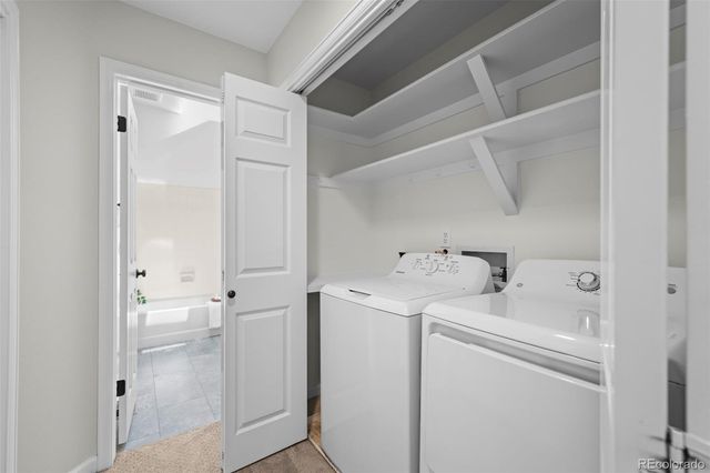7305 Windsor Drive, Boulder, CO 80301