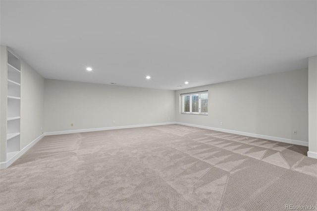 7305 Windsor Drive, Boulder, CO 80301