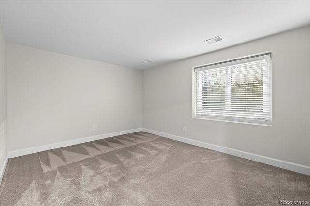 7305 Windsor Drive, Boulder, CO 80301