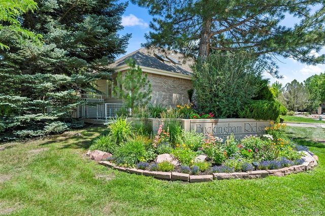 7305 Windsor Drive, Boulder, CO 80301
