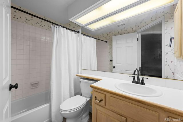 7305 Windsor Drive, Boulder, CO 80301