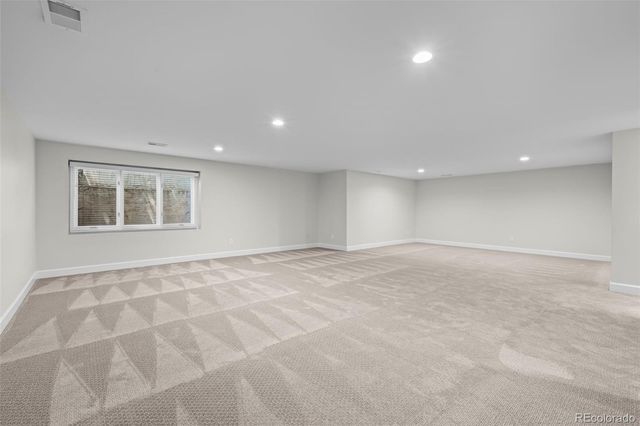 7305 Windsor Drive, Boulder, CO 80301