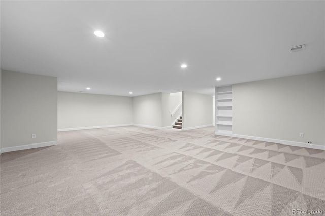 7305 Windsor Drive, Boulder, CO 80301