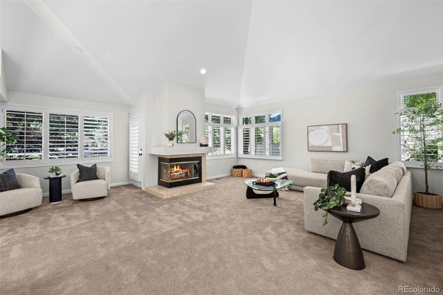 7305 Windsor Drive, Boulder, CO 80301