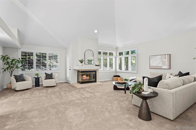 7305 Windsor Drive, Boulder, CO 80301