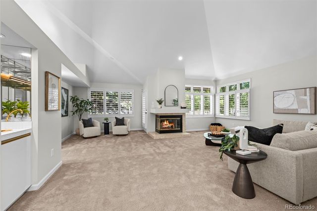 7305 Windsor Drive, Boulder, CO 80301