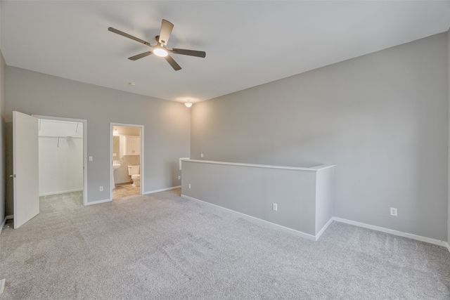 400 E Locust Street 101, Des Moines, IA 50309