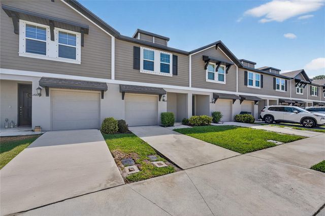 17124 BLOWFISH DRIVE, Nokomis, FL 34275