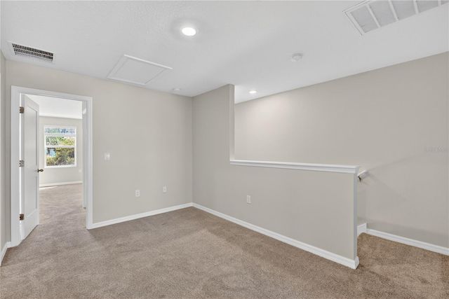 17124 BLOWFISH DRIVE, Nokomis, FL 34275