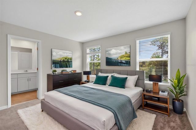 17124 BLOWFISH DRIVE, Nokomis, FL 34275