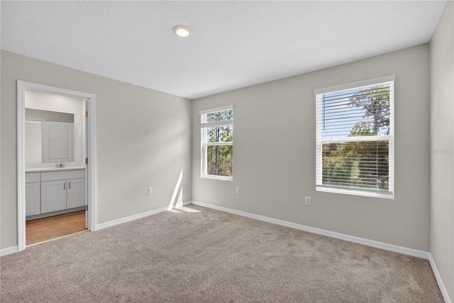 17124 BLOWFISH DRIVE, Nokomis, FL 34275