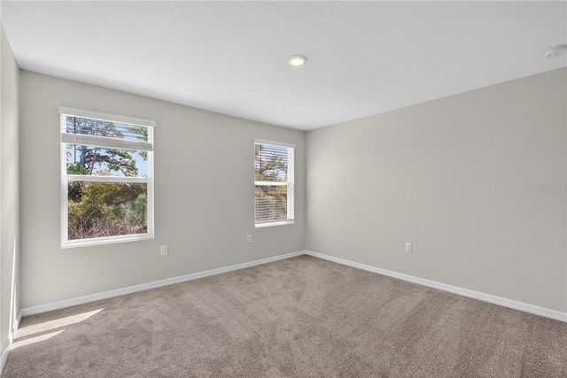 17124 BLOWFISH DRIVE, Nokomis, FL 34275