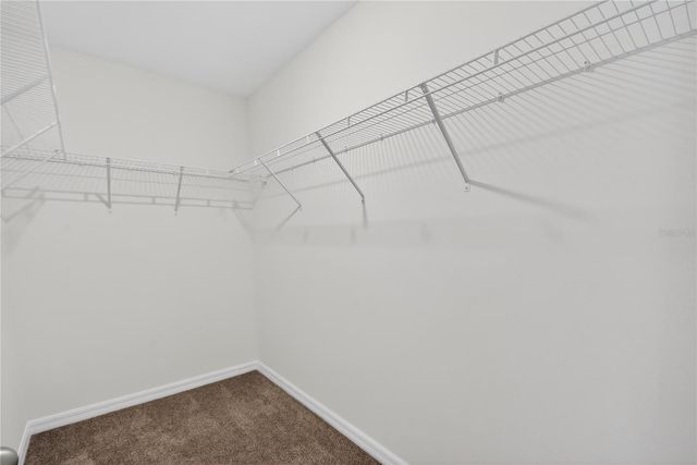 17124 BLOWFISH DRIVE, Nokomis, FL 34275