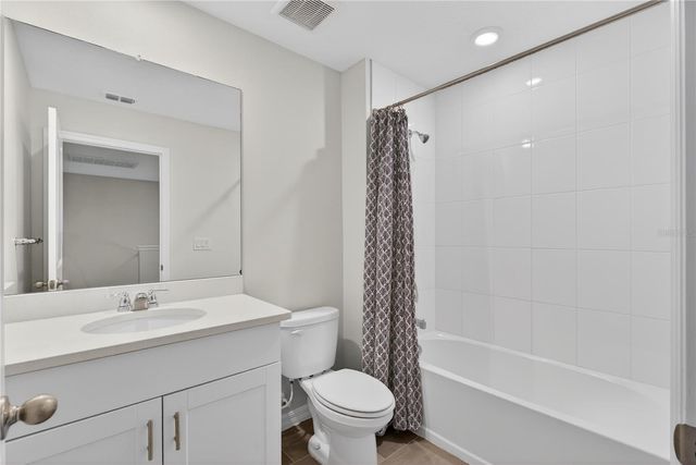 17124 BLOWFISH DRIVE, Nokomis, FL 34275