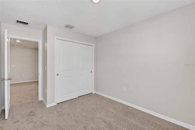 17124 BLOWFISH DRIVE, Nokomis, FL 34275