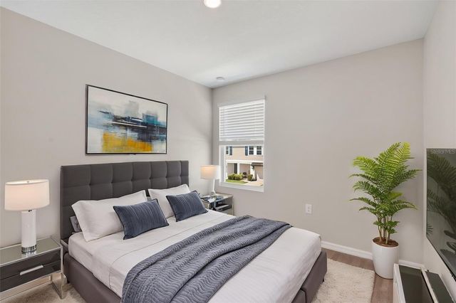 17124 BLOWFISH DRIVE, Nokomis, FL 34275