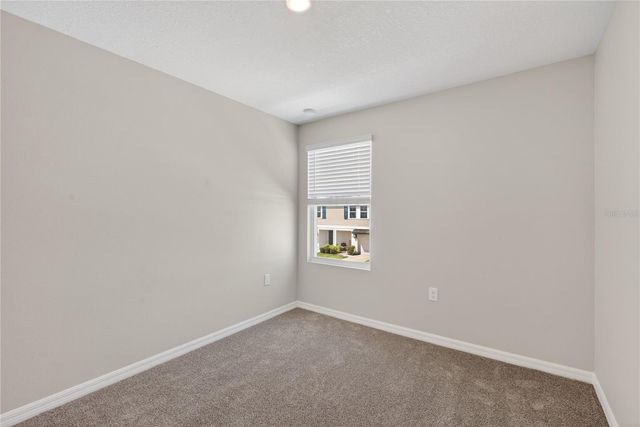 17124 BLOWFISH DRIVE, Nokomis, FL 34275