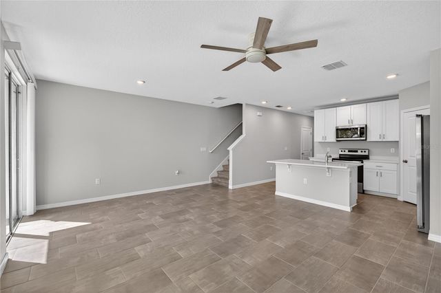 17124 BLOWFISH DRIVE, Nokomis, FL 34275