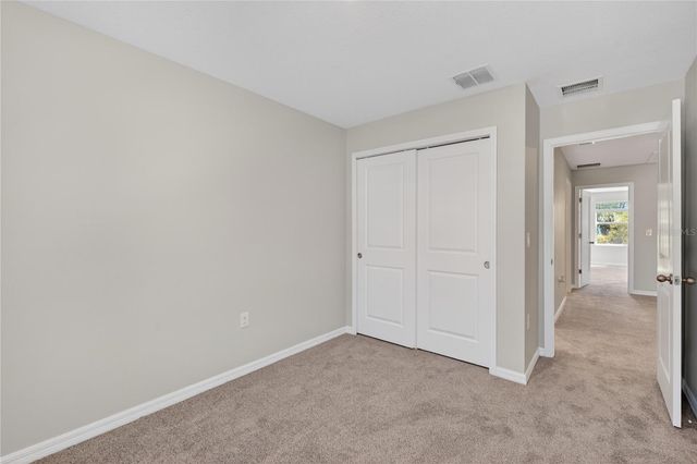 17124 BLOWFISH DRIVE, Nokomis, FL 34275