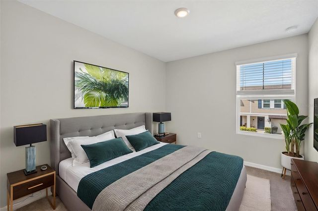 17124 BLOWFISH DRIVE, Nokomis, FL 34275