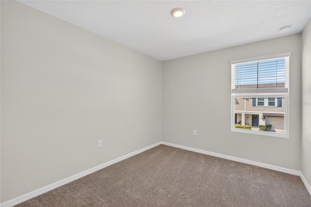 17124 BLOWFISH DRIVE, Nokomis, FL 34275