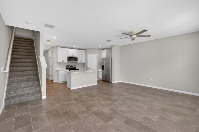 17124 BLOWFISH DRIVE, Nokomis, FL 34275