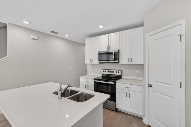 17124 BLOWFISH DRIVE, Nokomis, FL 34275