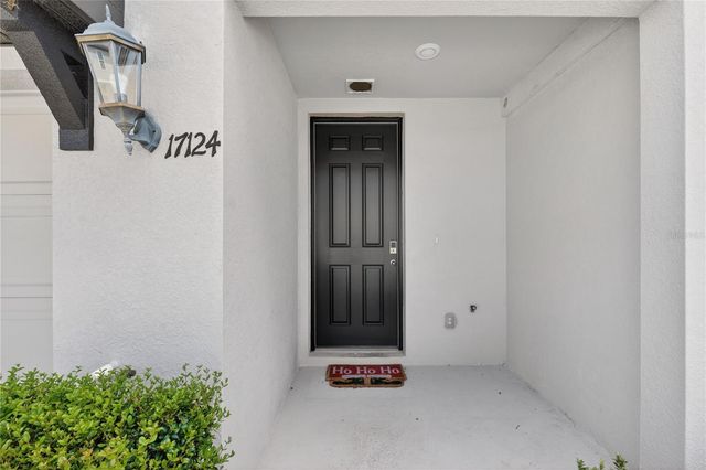 17124 BLOWFISH DRIVE, Nokomis, FL 34275