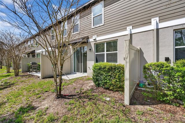 17124 BLOWFISH DRIVE, Nokomis, FL 34275