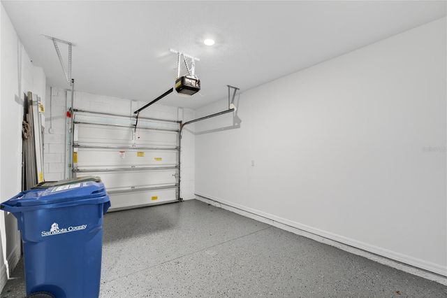 17124 BLOWFISH DRIVE, Nokomis, FL 34275