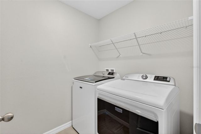 17124 BLOWFISH DRIVE, Nokomis, FL 34275