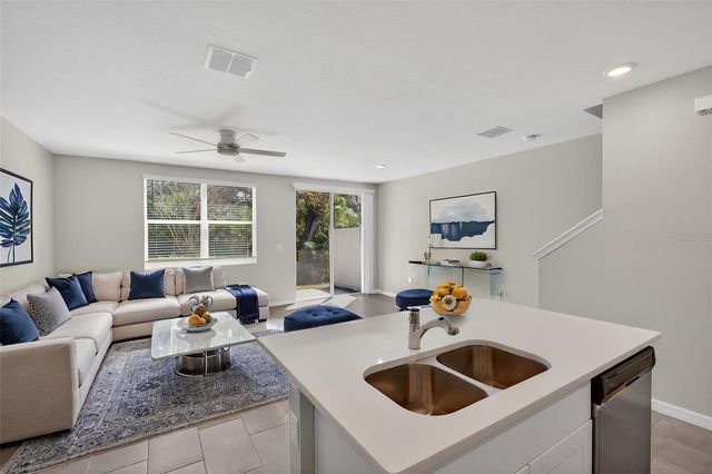 17124 BLOWFISH DRIVE, Nokomis, FL 34275