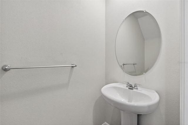 17124 BLOWFISH DRIVE, Nokomis, FL 34275