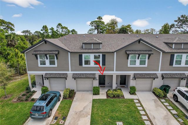 17124 BLOWFISH DRIVE, Nokomis, FL 34275