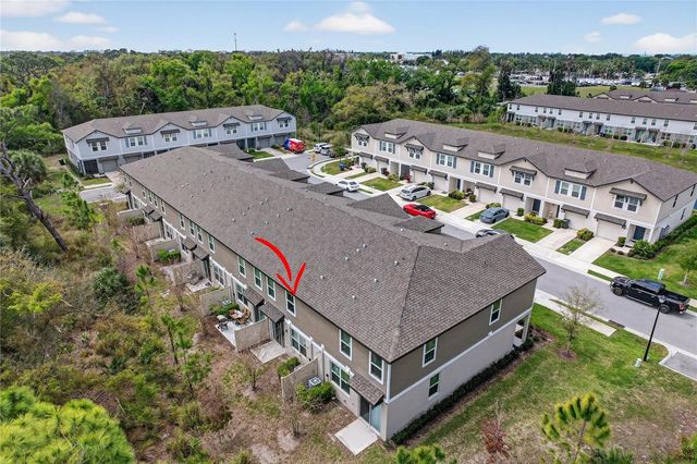 17124 BLOWFISH DRIVE, Nokomis, FL 34275