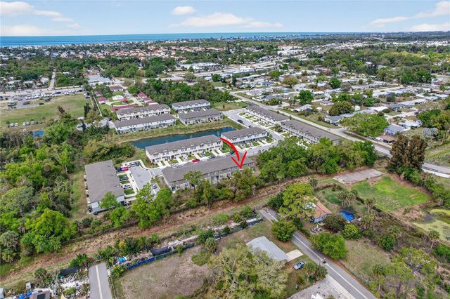 17124 BLOWFISH DRIVE, Nokomis, FL 34275