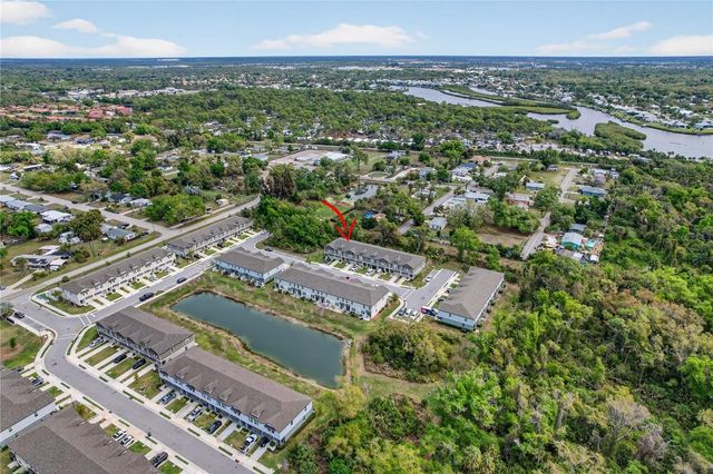 17124 BLOWFISH DRIVE, Nokomis, FL 34275