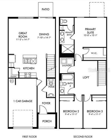 17124 BLOWFISH DRIVE, Nokomis, FL 34275