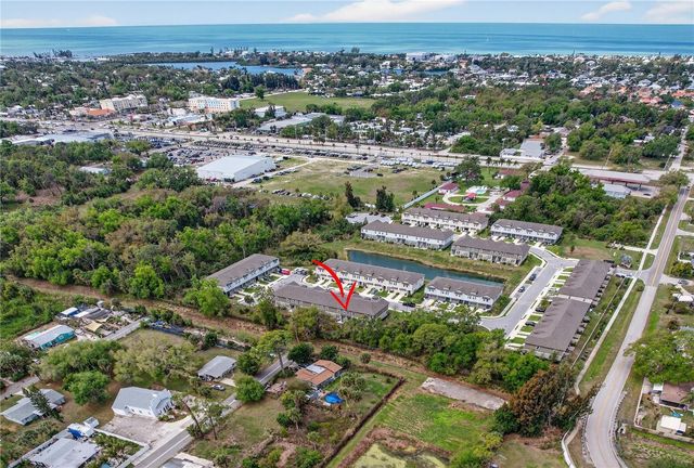 17124 BLOWFISH DRIVE, Nokomis, FL 34275