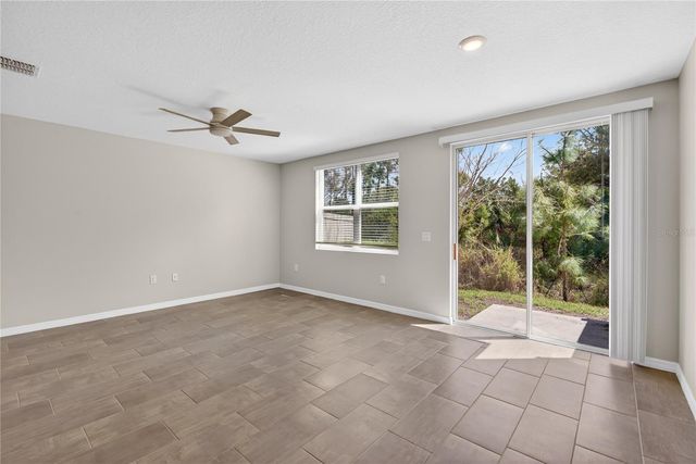 17124 BLOWFISH DRIVE, Nokomis, FL 34275