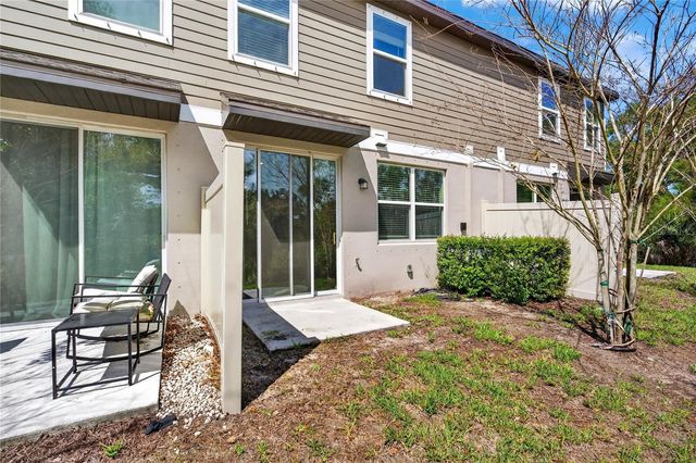 17124 BLOWFISH DRIVE, Nokomis, FL 34275