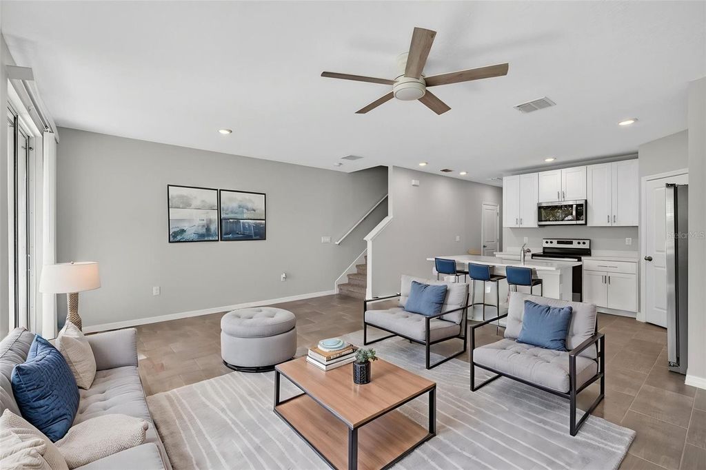 17124 BLOWFISH DRIVE, Nokomis, FL 34275