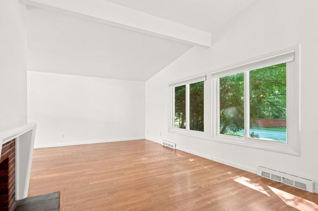 349 Pleasant Street, Framingham, MA 01701