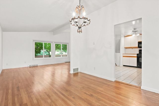 349 Pleasant Street, Framingham, MA 01701