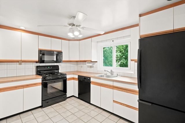 349 Pleasant Street, Framingham, MA 01701