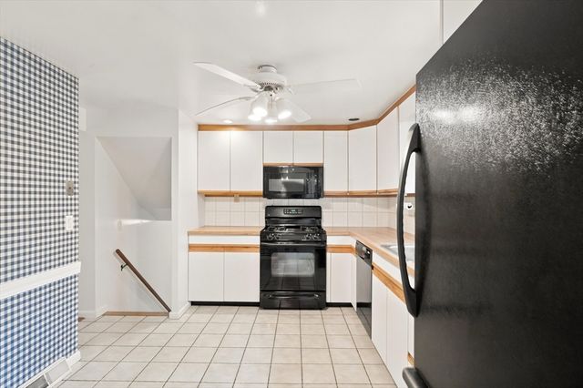 349 Pleasant Street, Framingham, MA 01701