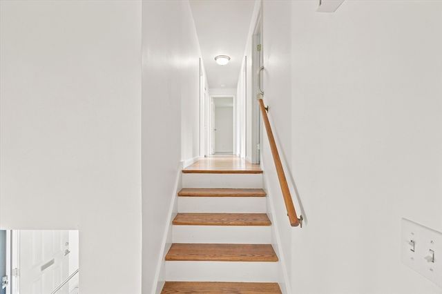 349 Pleasant Street, Framingham, MA 01701